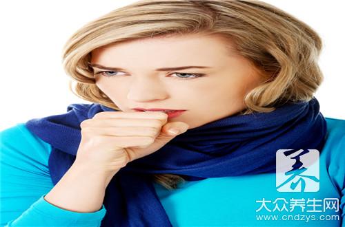 白萝卜加蜂蜜治咳嗽吗，比药还有效
