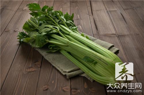 5种食物治疗咳嗽堪称特效药，迅速治愈！(5)