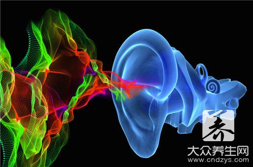 针灸能治疗神经官能症吗？中医疗法效果好