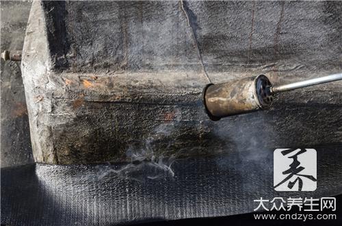 健鞘炎怎么治疗