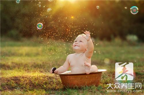 出汗多是怎么回事？出汗部位看健康(2)