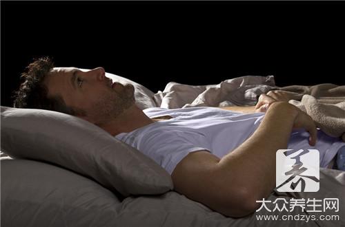 按摩涌泉有壮阳功效作用吗