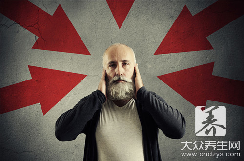 造成耳聋的原因，你知道多少？