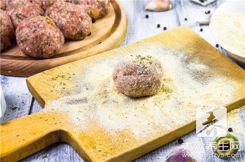 大肉饼茅膏菜怎么养殖