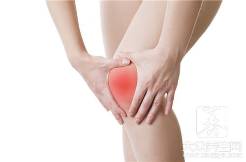全身骨头疼怎么回事