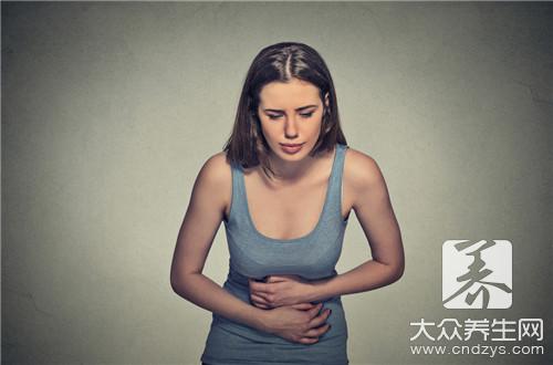 湿热体质吃什么好，湿热体质应该如何调理呢？(1)