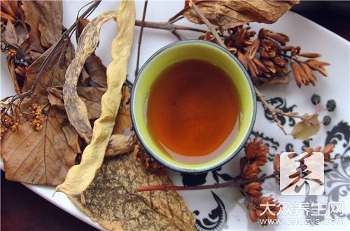 治疗感冒的偏方,不同种类的偏方适用不同的感冒(1)