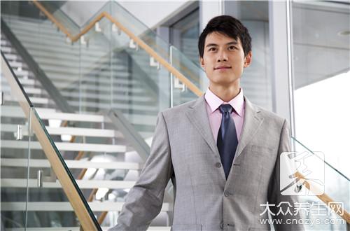 男人美容护肤小窍门有哪些