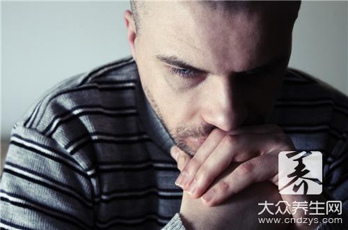 说话结巴怎么办