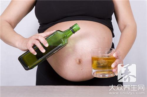 孕妇饮食禁忌 孕妇饮食应该注意的地方