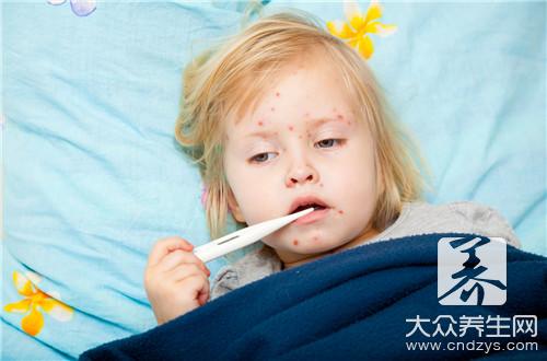 春季传染病有哪些 早知道早预防