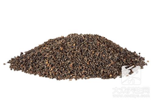 吴茱萸汤能治耳鸣吗 原来是这样