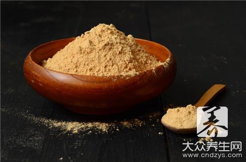 吗啡药理作用医学上这么广泛