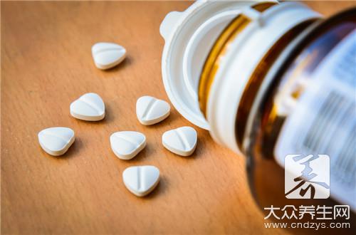 加味逍遥丸作用中隐藏的功效