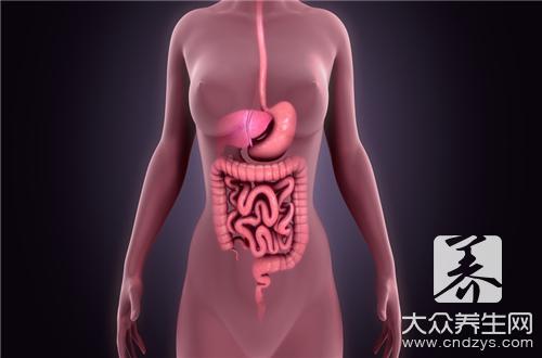 直肠息肉中医治疗方法是什么