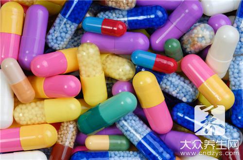 头孢的最佳服用时间