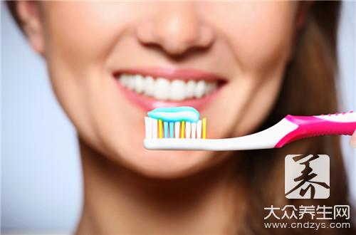 牙齿过敏怎么治疗呢？