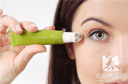 面部肌肉萎缩 治疗 萎缩的预防治疗