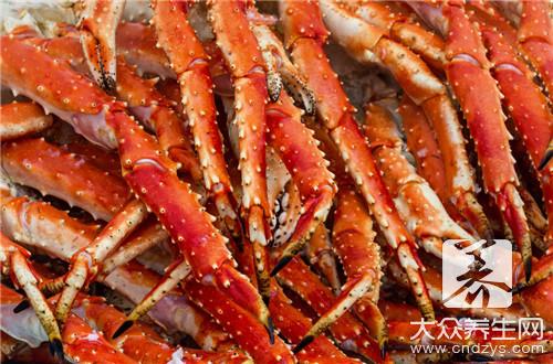 中医面诊透视你身体的疾病 (1)