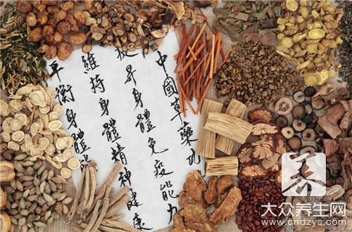 黄芪精功效作用 主要有这些