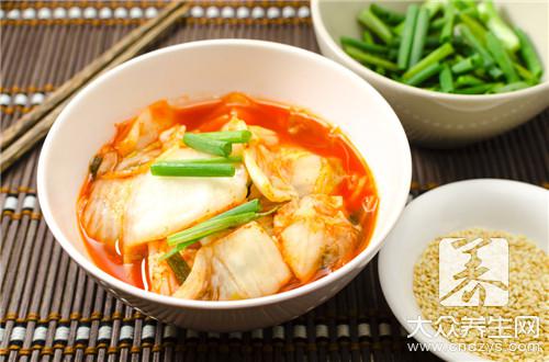 乳腺增生治疗方法 乳腺增生吃什么食物好？