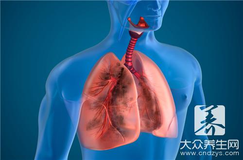 气管狭窄怎么治，患有气管狭窄应该这样治