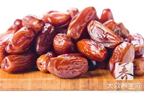 子宫肌瘤可以吃阿胶吗？ 