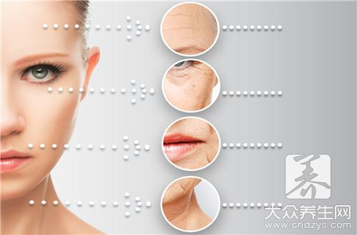 脖子防皱纹的方法有什么？