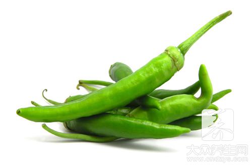 每天多做一道菜竟让你六十岁还不显老                                        (1)