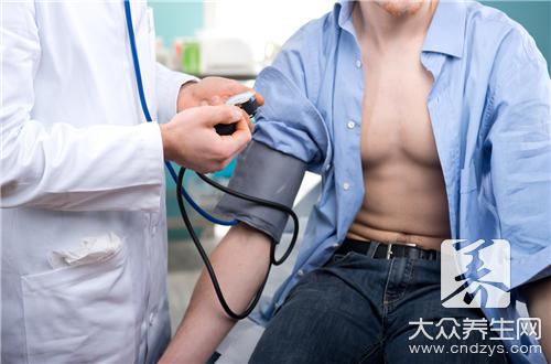 胆结石1厘米怎么办？