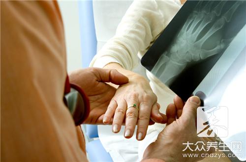风湿性关节炎怎么锻炼，风湿性关节炎应该这样锻炼