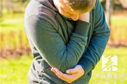 筋膜炎吃什么药治疗效果好