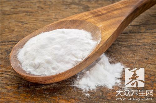 消炎药水的用法是什么