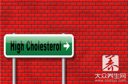 纳豆胶囊有哪些功效与作用