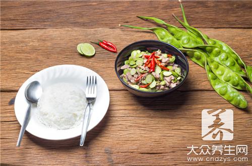 青菜的做法大全 青菜的食疗功效你知道吗