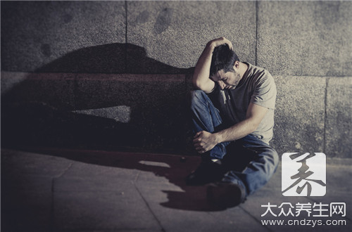 孤独症和自闭症的区别有哪些？