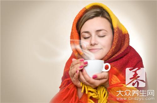 体质测试，知道这些太有益了