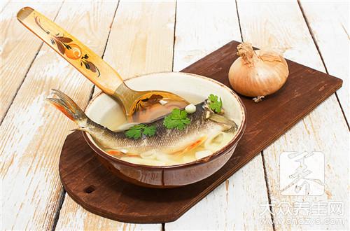 糖尿病怎么吃健康？14个饮食调养秘方效果惊人！(5)