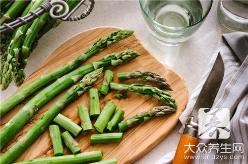 芦根功效与作用有哪些？芦根的好处？