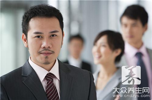 人中有直纹，长子难养