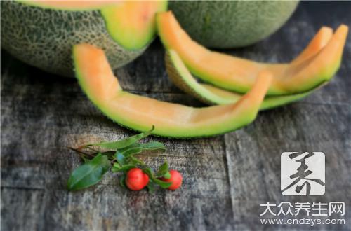 慢性喉炎的偏方