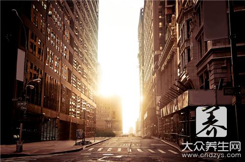 阳台上种上这东西,健康轻松“省”出来 阳台上种上这东西,健康轻松“省”出来 (1)
