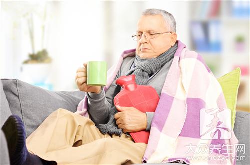 该怎么预防脑部手术后遗症？