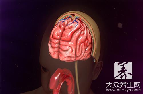  脑瘫痉挛怎么治