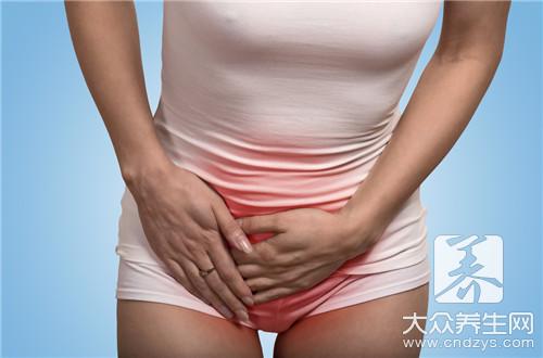 过敏性紫癜腹痛是怎么回事