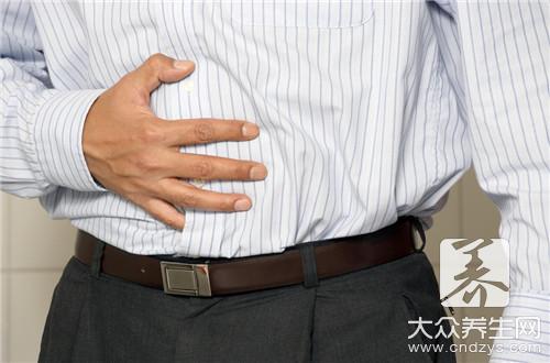 乌头碱中毒怎么办