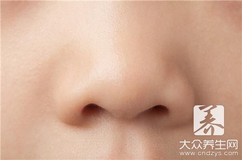 红鼻头的治疗方法有哪些？