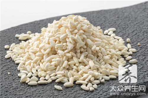 治疗霉菌的最佳方法是什么？(1)