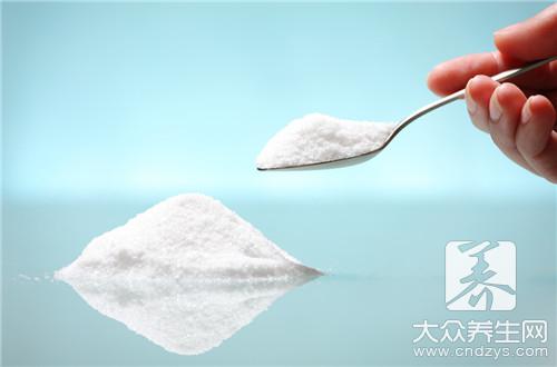 孕妇注意事项 孕妇不能吃什么？