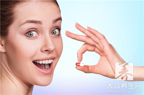 槐耳的功效和作用是什么